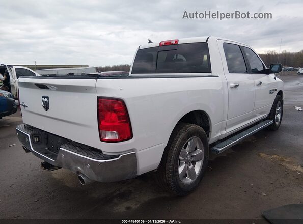 1C6RR6LT8HS855154 2017 RAM 1500 White 