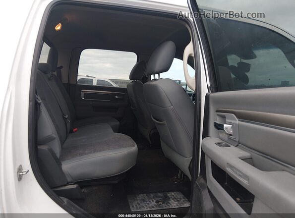 1C6RR6LT8HS855154 2017 RAM 1500 White 