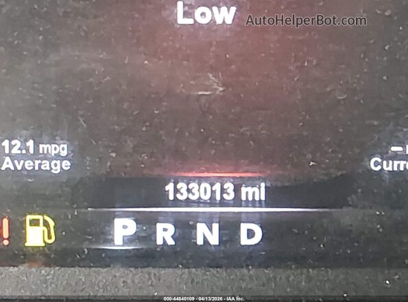 1C6RR6LT8HS855154 2017 RAM 1500 White 