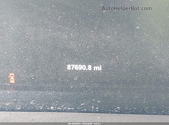 1C6RR6LT9JS112668 2018 RAM 1500 Blue 360 interior view