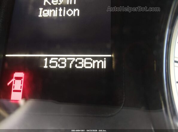 1C6RR7FG9JS269220 2018 RAM 1500 Black 