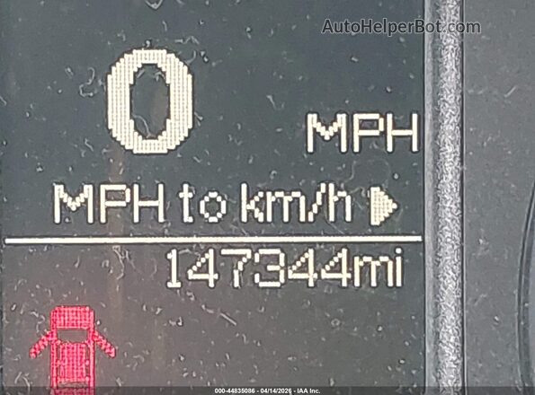 1C6RR7FT5GS415683 2016 RAM 1500 Black 