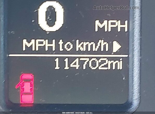 1C6RR7GG2GS291132 2016 RAM 1500 Black 