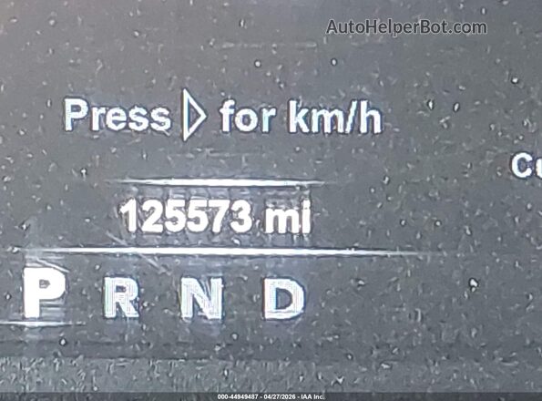 1C6RR7GT8JS104318 2018 RAM 1500 Silver 