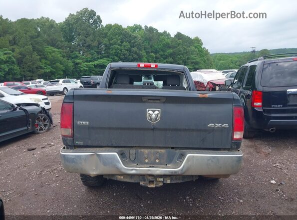 1C6RR7LG5MS581429 2021 RAM 1500 CLASSIC Gray 