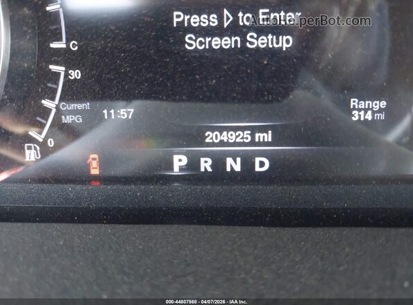 1C6RR7MT7GS315670 2016 RAM 1500 Maroon 