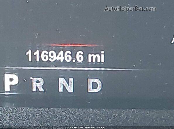 1C6RR7MT8JS291094 2018 RAM 1500 White 