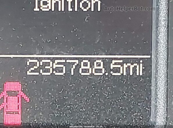 1C6RR7TT6GS370290 2016 RAM 1500 White 