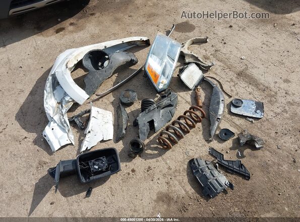 1C6RR7TT6GS370290 2016 RAM 1500 White Widok zestawu wskaźników