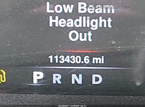 1C6RR7UT2GS325183 2016 RAM 1500 Black 