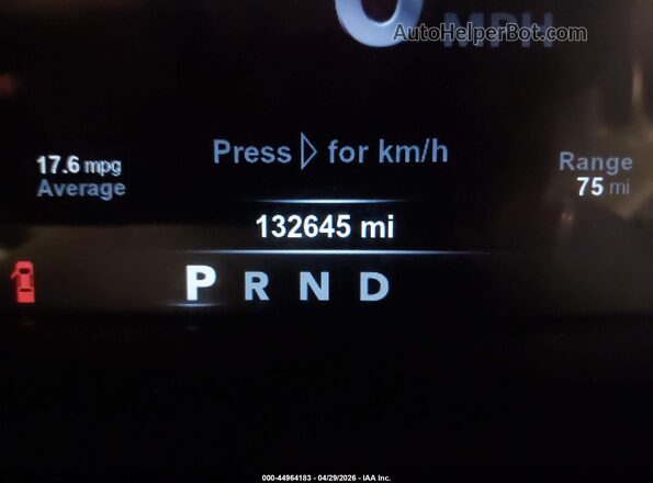 1C6RR7VT3JS150416 2018 RAM 1500 Gray 