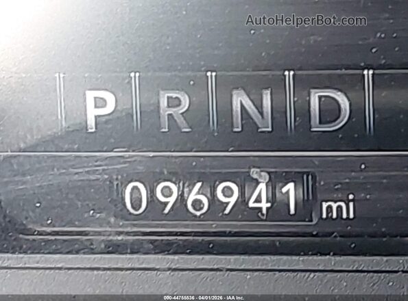 1C6RREJM2MN828062 2021 RAM 1500 White 