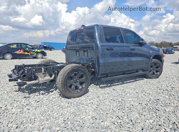 1C6SRFFT7TN270974 2026 RAM 1500 Gray 