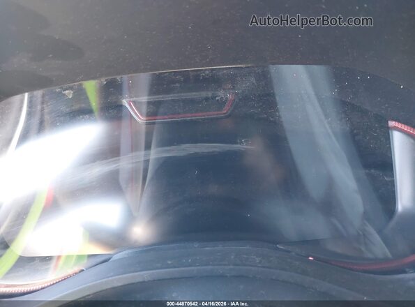 1C6SRFLP9SN710862 2025 RAM 1500 Silver Vista de los asientos traseros