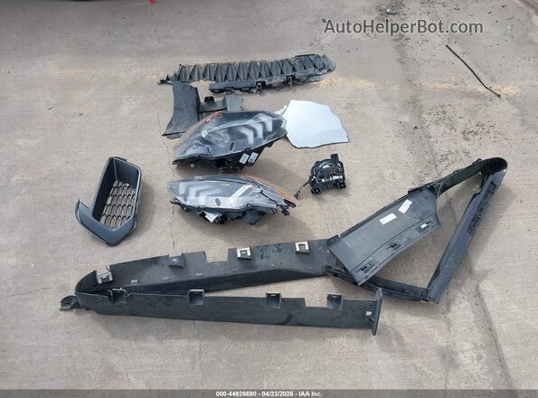 1FA6P8R06N5553498 2022 FORD MUSTANG Black 