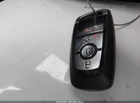 1FA6P8TH0K5118423 2019 FORD MUSTANG Orange Vista del salpicadero