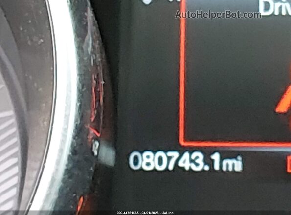 1FA6P8TH0K5118423 2019 FORD MUSTANG Orange 