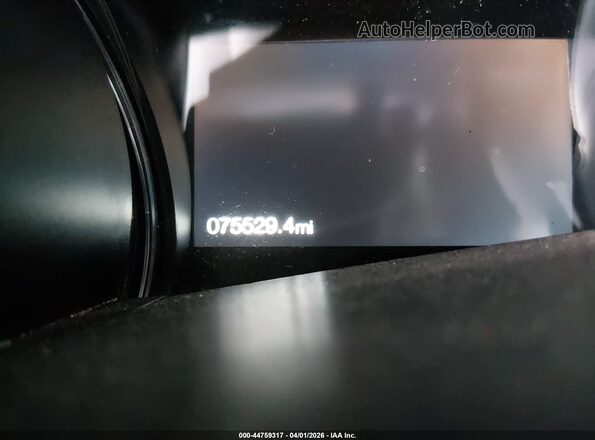 1FA6P8TH0M5118733 2021 FORD MUSTANG Черный 