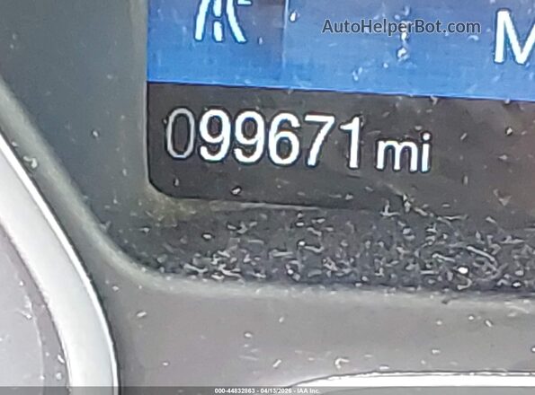 1FADP3E20GL387186 2016 FORD FOCUS Black 