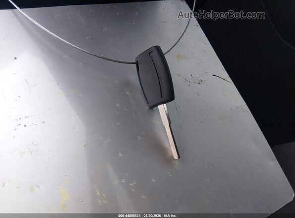 1FADP3F22GL373210 2016 FORD FOCUS White Вид панелі приладів
