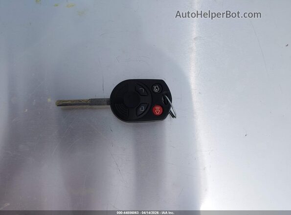 1FADP3F22JL312639 2018 FORD FOCUS Серый Вид панели приборов