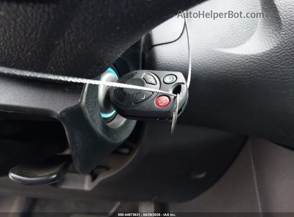 1FADP3F23JL328963 2018 FORD FOCUS White Dashboard view