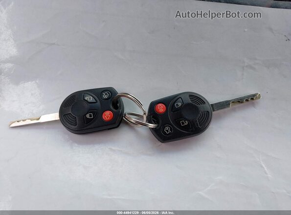 1FADP3F24GL241128 2016 FORD FOCUS Gray Widok deski rozdzielczej