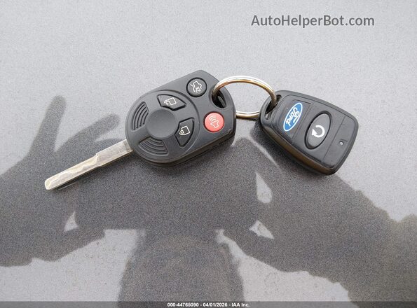 1FADP3F24GL405297 2016 FORD FOCUS Gray Widok deski rozdzielczej