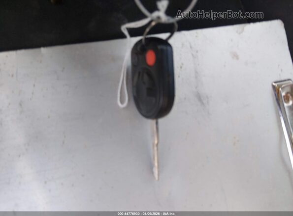 1FADP3F24HL316749 2017 FORD FOCUS Black Առջևի վահանակի տեսք