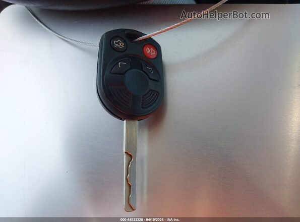 1FADP3F27GL354832 2016 FORD FOCUS Burgundy Առջևի վահանակի տեսք