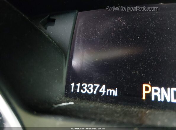 1FADP3F28GL203742 2016 FORD FOCUS Золотой 