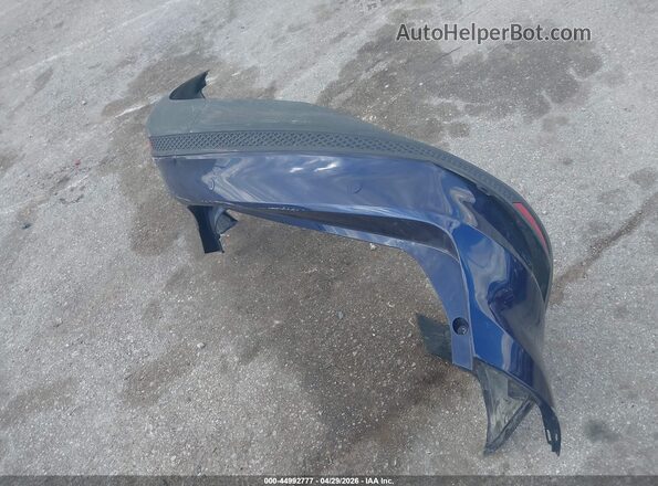 1FADP3F28GL359294 2016 FORD FOCUS Blue ხელსაწყოთა პანელის ხედი