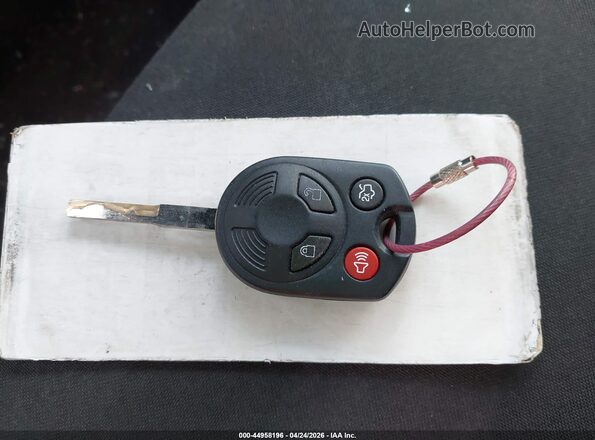 1FADP3F29GL252948 2016 FORD FOCUS Black Առջևի վահանակի տեսք