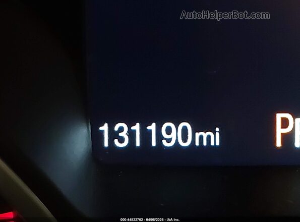 1FADP3F29GL391493 2016 FORD FOCUS Gray 