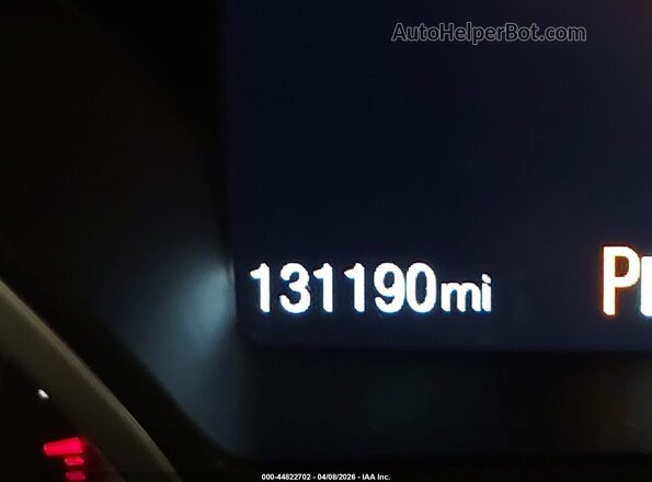 1FADP3F29GL391493 2016 FORD FOCUS Gray Widok tylnych siedzeń