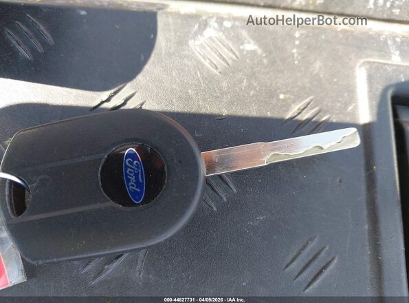 1FADP3F29HL280041 2017 FORD FOCUS Black Widok deski rozdzielczej