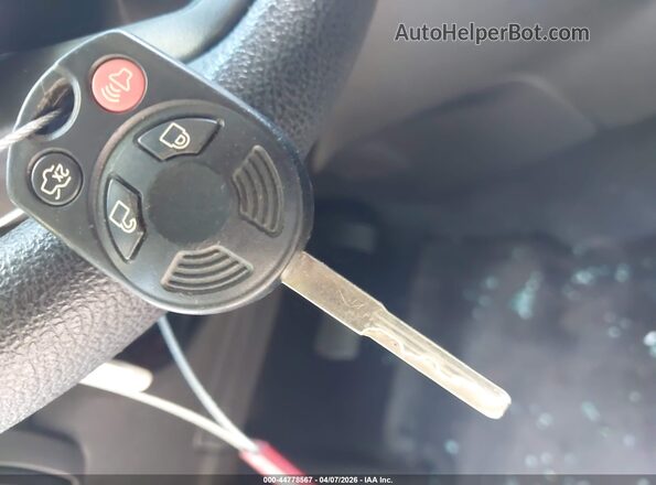 1FADP3K25GL279649 2016 FORD FOCUS White წინა პანელის ხედი