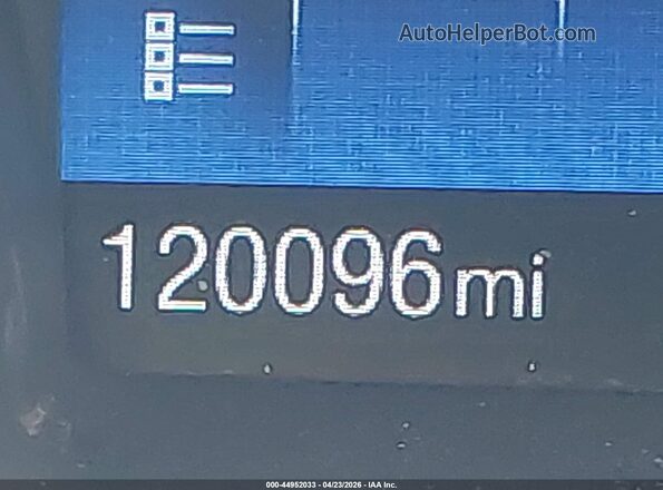 1FADP3K25GL321687 2016 FORD FOCUS Silver 