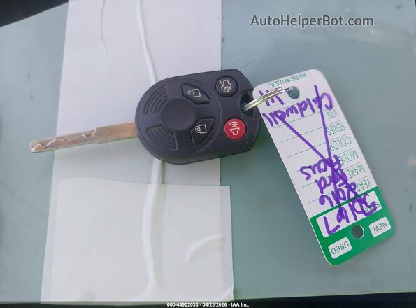 1FADP3K25GL321687 2016 FORD FOCUS Silver Vista del salpicadero