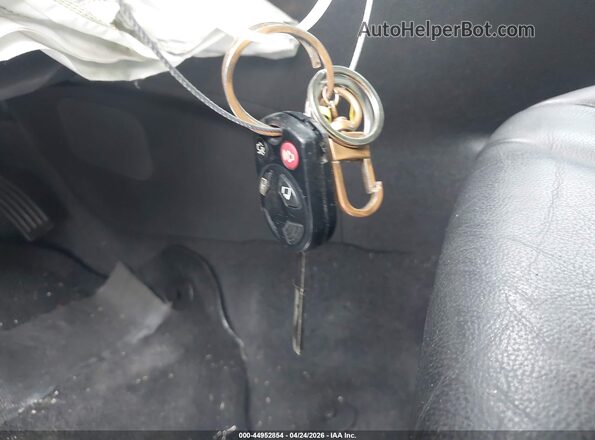 1FADP3K25GL328025 2016 FORD FOCUS Red Dashboard view