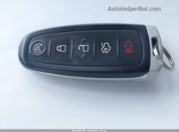 1FADP5CU0GL117469 2016 FORD C-MAX ENERGI White Dashboard view