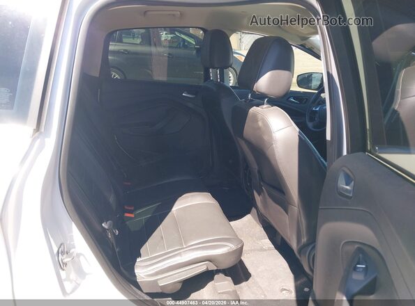 1FADP5CU0GL117469 2016 FORD C-MAX ENERGI White VIN sticker view