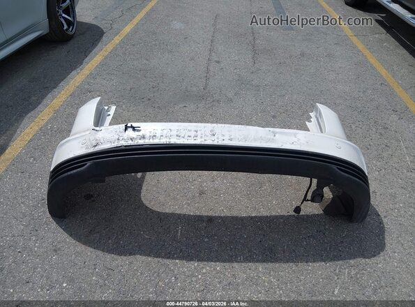 1FADP5CU9GL101402 2016 FORD C-MAX ENERGI White Vista del cuadro de instrumentos