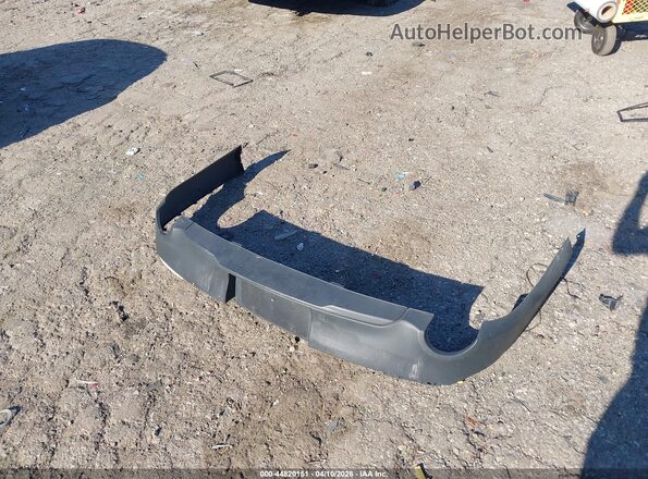 1FAHP2D80GG134475 2016 FORD TAURUS Gray ხელსაწყოთა პანელის ხედი
