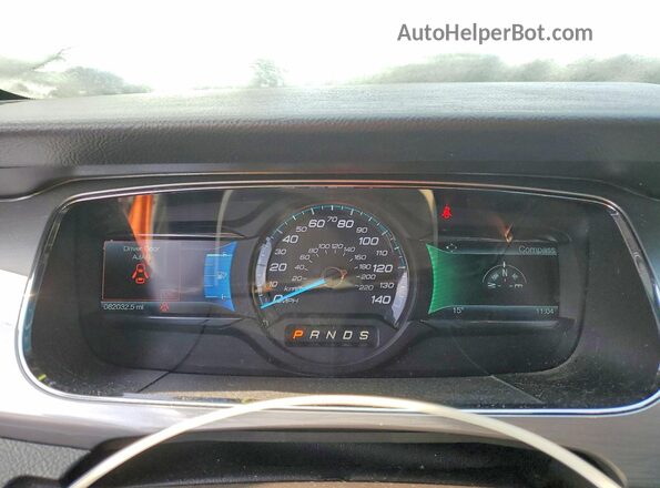 1FAHP2E8XKG100521 2019 FORD TAURUS Black 