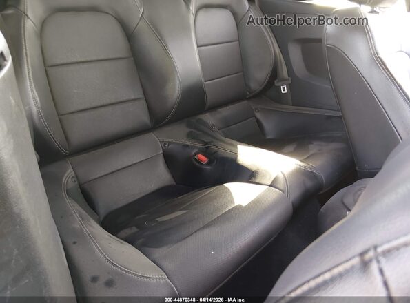 1FATP8UH4M5120664 2021 FORD MUSTANG Black 