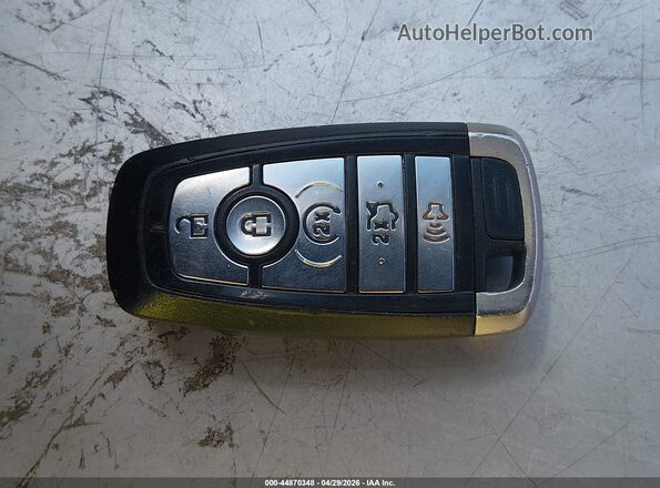 1FATP8UH4M5120664 2021 FORD MUSTANG Black 