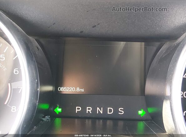1FATP8UH4M5120664 2021 FORD MUSTANG Black 