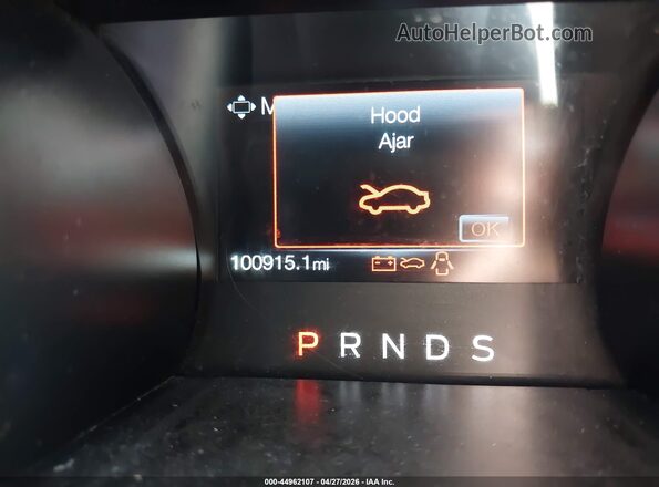 1FATP8UH5J5154978 2018 FORD MUSTANG White 