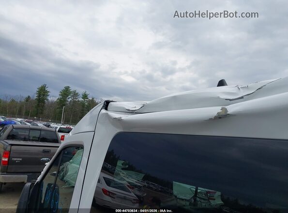 1FBAX2C80PKB15990 2023 FORD PASSENGER White 
